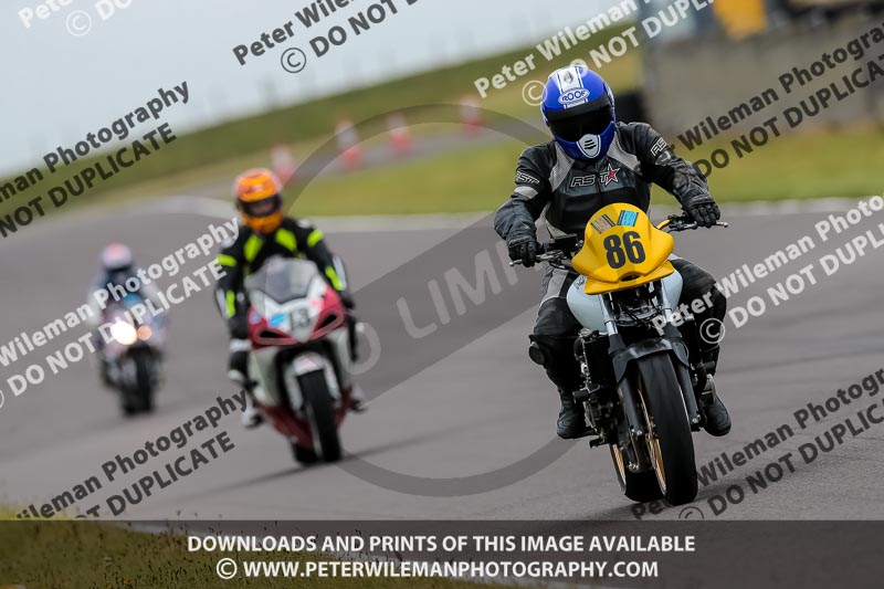 PJ Motorsport 2019;anglesey no limits trackday;anglesey photographs;anglesey trackday photographs;enduro digital images;event digital images;eventdigitalimages;no limits trackdays;peter wileman photography;racing digital images;trac mon;trackday digital images;trackday photos;ty croes